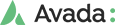 Connect – ქონექთი Logo