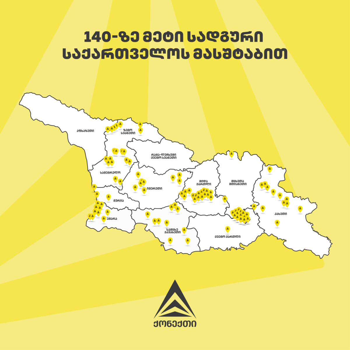 რუკა სოც მედდია (1)