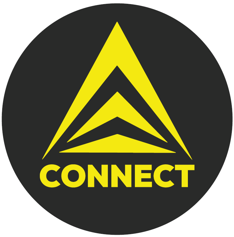 Connect - ქონექთი